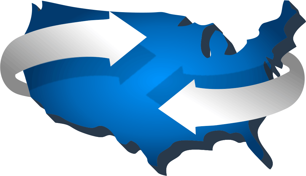 Nationwide Remote Computer Support