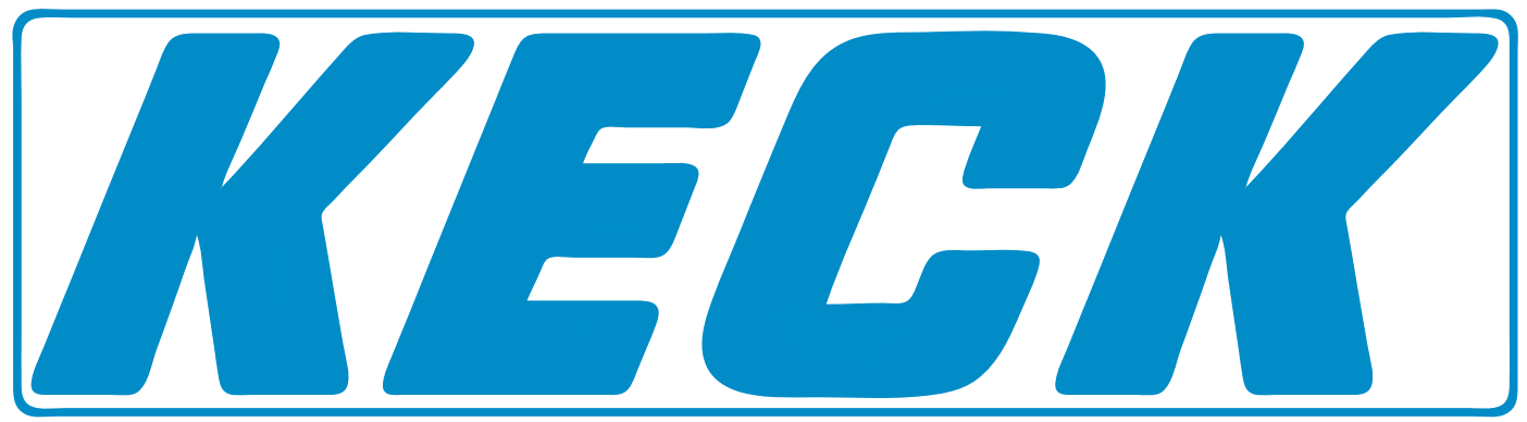 Keck Computer & Security  