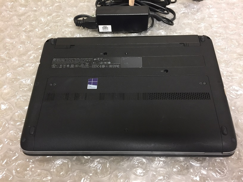 HP Probook 430 G1 Laptop 