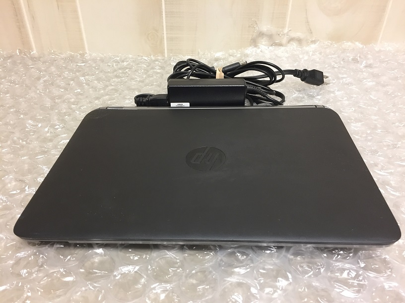 HP Probook 430 G1 Laptop 