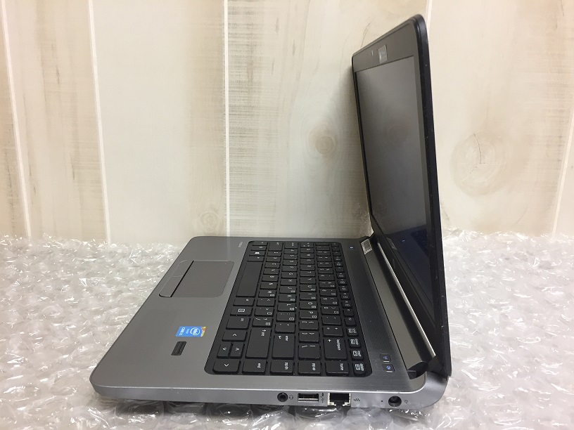 HP Probook 430 G1 Laptop 