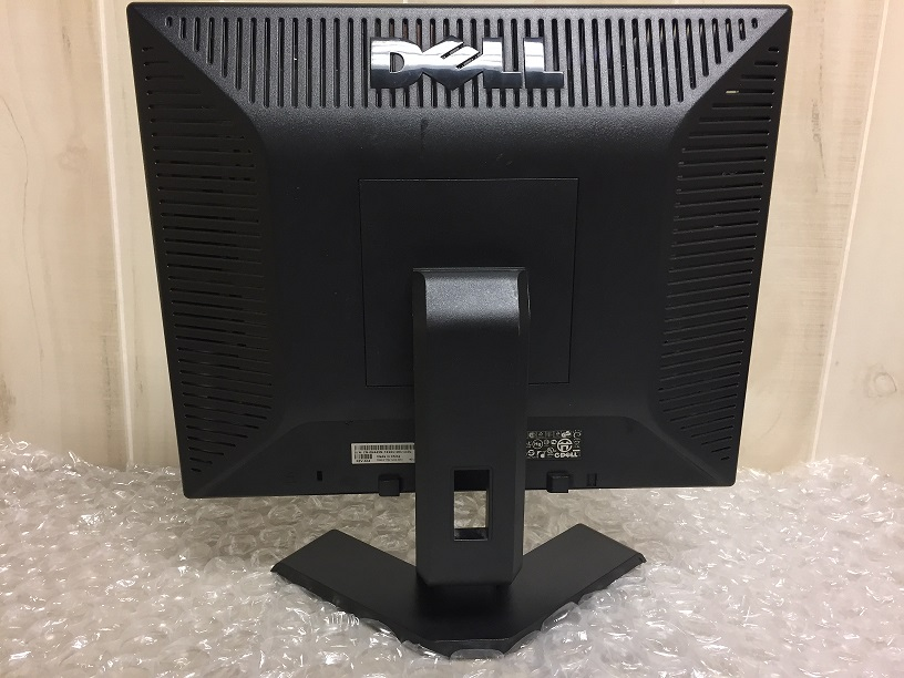 Dell E170Sb 17 LCD Monitor  